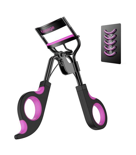 good eyelash curler drugstore